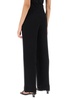 By Malene Birger Marchei Wide Leg Pants