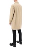 Burberry 'Camden' Trench Coat