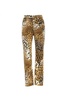 Roberto Cavalli Trousers