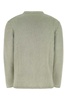 Agnona Knitwear