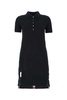 Thom Browne Dress