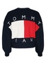 Tommy Hilfiger Sweatshirts