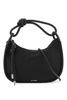 Knot Shoulder Bag