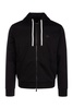 Emporio Armani Sweatshirts