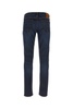 Tom Ford Man Jeans