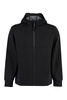 C.P. Company Full Zip Hoodie