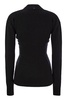 Sportmax Gondola - Wool And Cashmere Cardigan