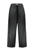 Junya Watanabe Track Pants Clothing