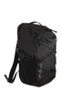 Patagonia Refugio Day Pack - Backpack