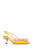 Roger Vivier Sandals