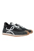 Loewe Sneakers