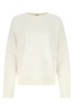 Loewe Crewneck Long-Sleeved Knit Jumper