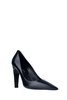 Prada Heeled Shoes