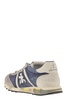 Premiata Lucy 6176 - Sneakers