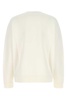 Loewe Crewneck Long-Sleeved Knit Jumper