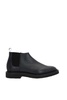 Thom Browne Boots