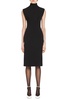 Sportmax  Dresses