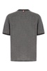 Thom Browne T-Shirt