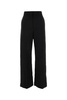 Loewe Woman Pantalone