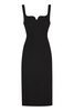 Sheath Dress