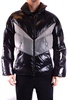 Neil Barrett Jackets