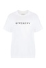 Givenchy Reverse T-Shirt