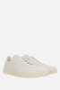 Tom Ford Sneakers