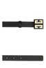 Givenchy Belts