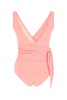 Lisa Marie Fernandez Swimsuits