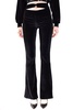 Philipp Plein Trousers