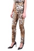 Roberto Cavalli Trousers