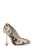 Loewe Heeled Shoes