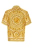 Versace Shirts