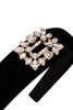 Roger Vivier Hair Band