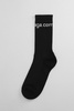 Balenciaga Socks