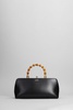 Jil Sander Hand Bag