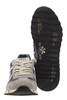 Premiata Lucy 6176 - Sneakers