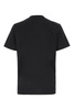 Givenchy Embroidery T-Shirt