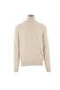 Loro Piana Sweaters