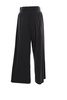 Alainpaul Trousers