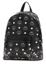 Mcm Backpacks