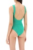 Hunza G. Domino Swimsuit