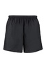 Our Legacy Nylon Swim Shorts