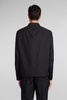 Neil Barrett Casual Jacket