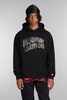 Billionaire Boys Club Sweatshirt