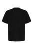 Balmain T-Shirts