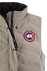 Canada Goose Freestyle - Sleeveless Jacket