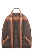 Michael Kors Rhea Backpack