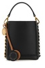 Stella McCartney Bucket Bags