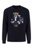 Polo Ralph Lauren Polo Bear Sweater